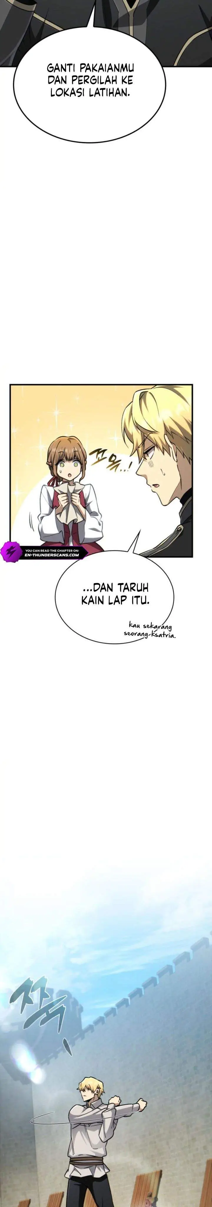 image-komik-i-became-the-rouge-first-prince-chapter-11-22/43