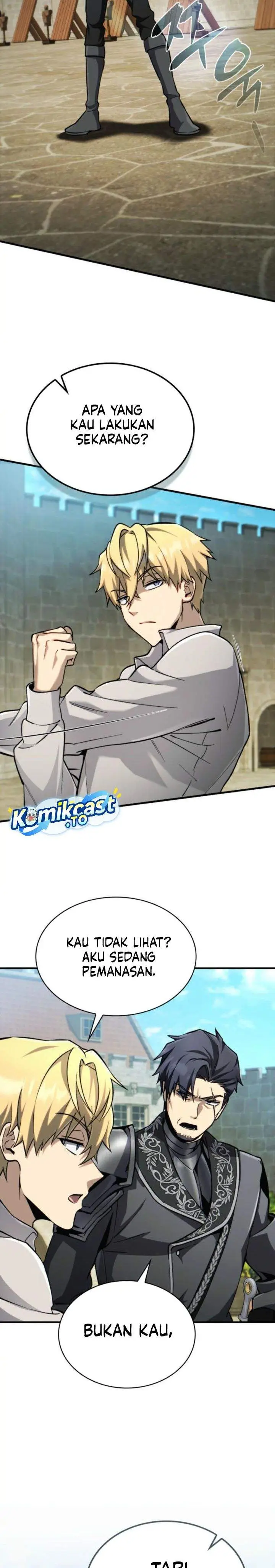 image-komik-i-became-the-rouge-first-prince-chapter-11-23/43