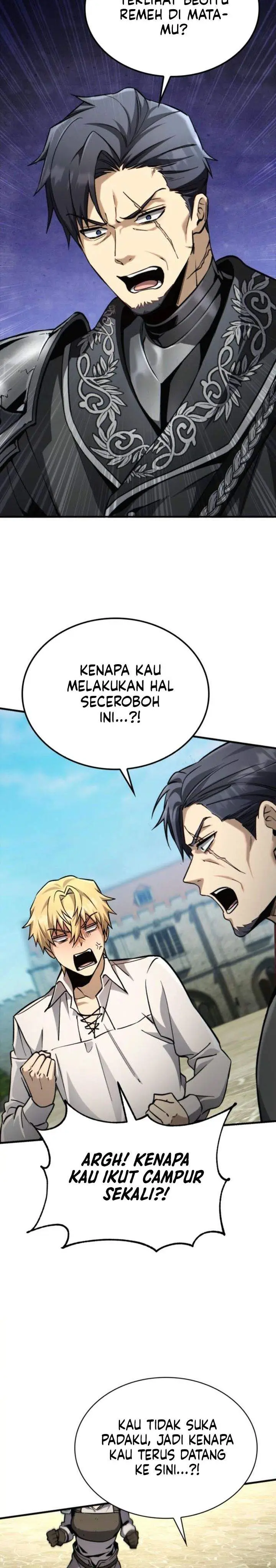 image-komik-i-became-the-rouge-first-prince-chapter-11-25/43