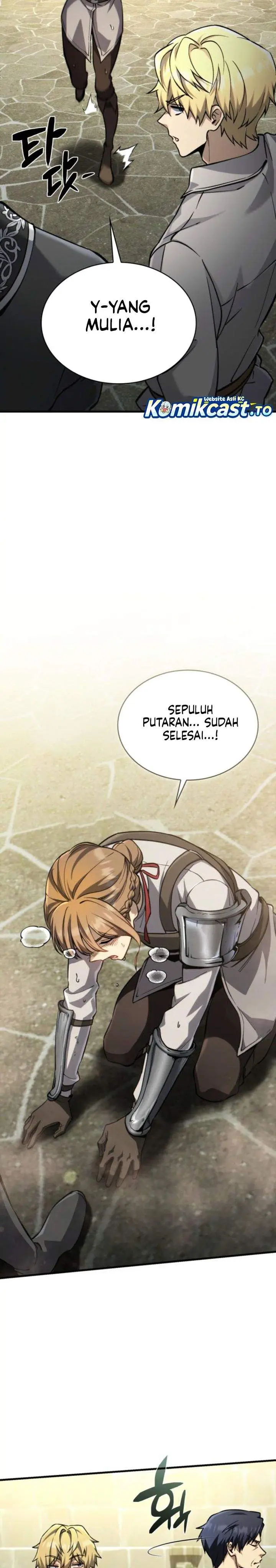 image-komik-i-became-the-rouge-first-prince-chapter-11-26/43