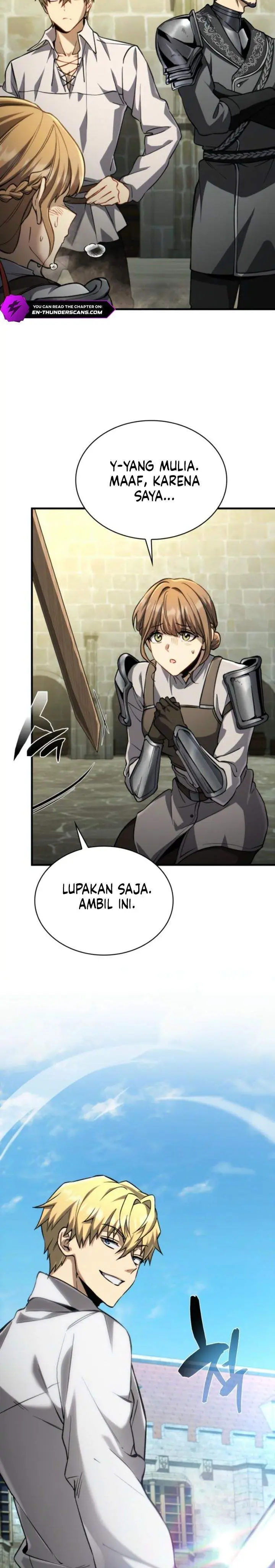 image-komik-i-became-the-rouge-first-prince-chapter-11-27/43