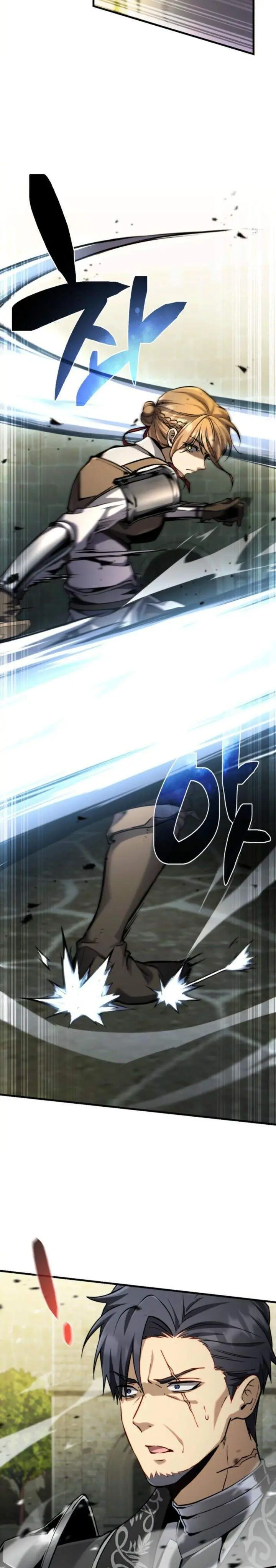 image-komik-i-became-the-rouge-first-prince-chapter-11-30/43
