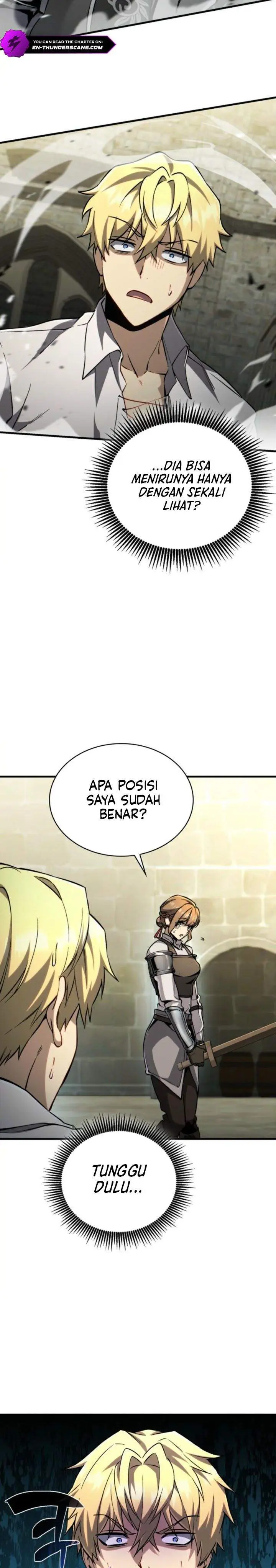 image-komik-i-became-the-rouge-first-prince-chapter-11-31/43