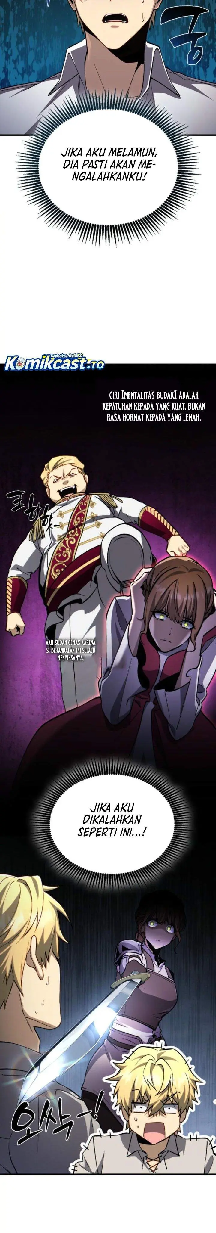 image-komik-i-became-the-rouge-first-prince-chapter-11-32/43