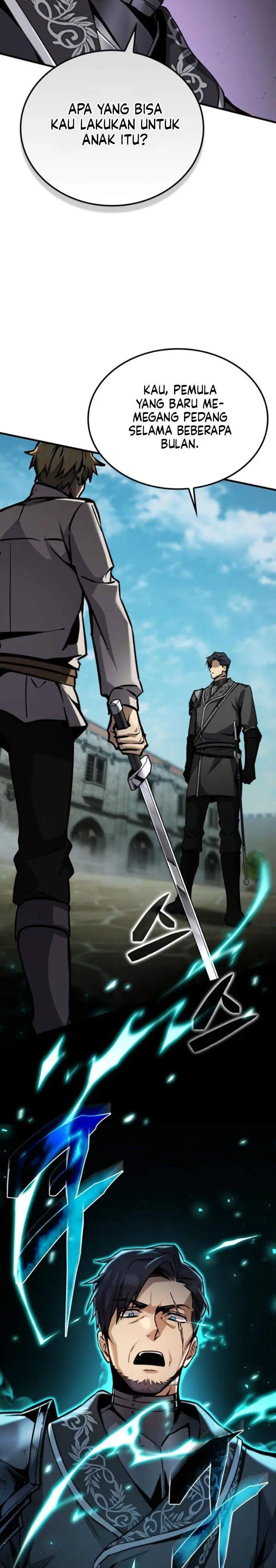 image-komik-i-became-the-rouge-first-prince-chapter-11-35/43