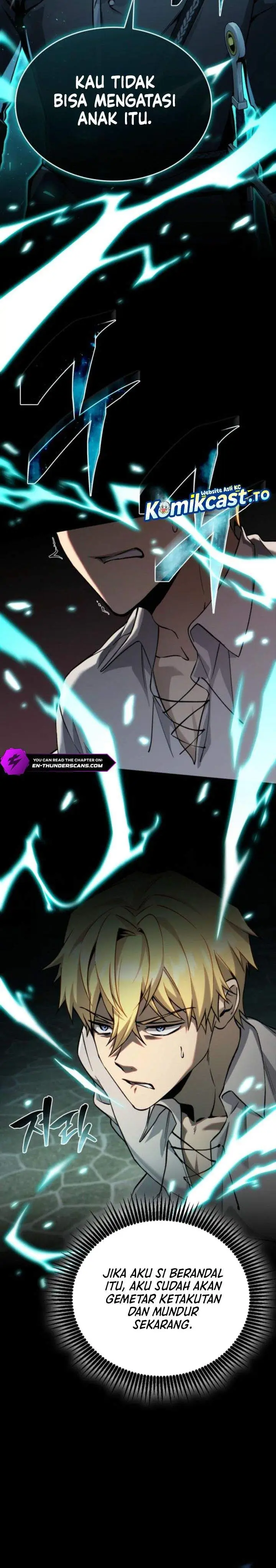 image-komik-i-became-the-rouge-first-prince-chapter-11-36/43