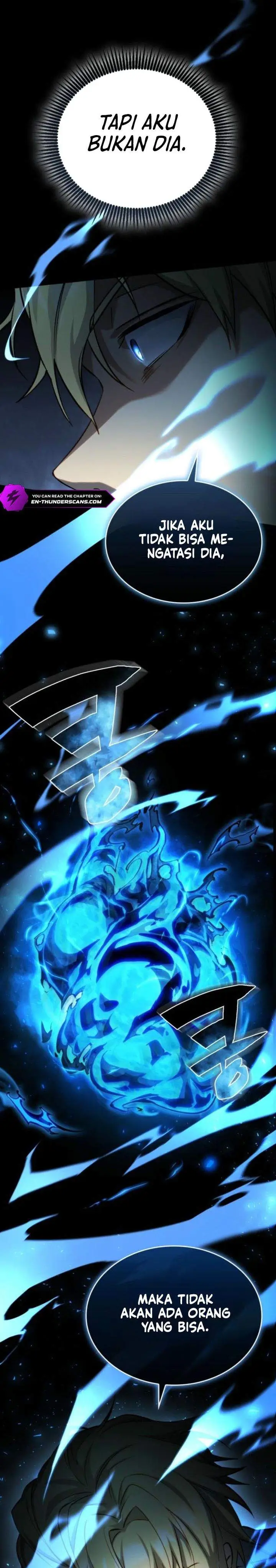 image-komik-i-became-the-rouge-first-prince-chapter-11-37/43
