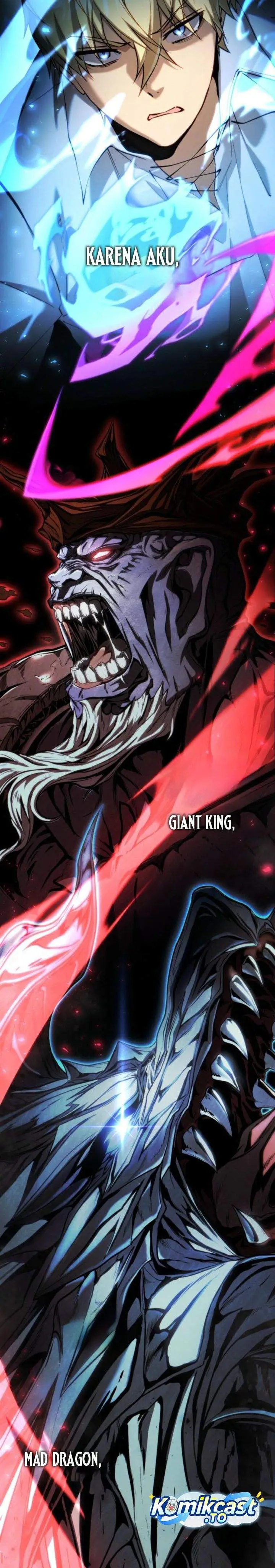 image-komik-i-became-the-rouge-first-prince-chapter-11-38/43