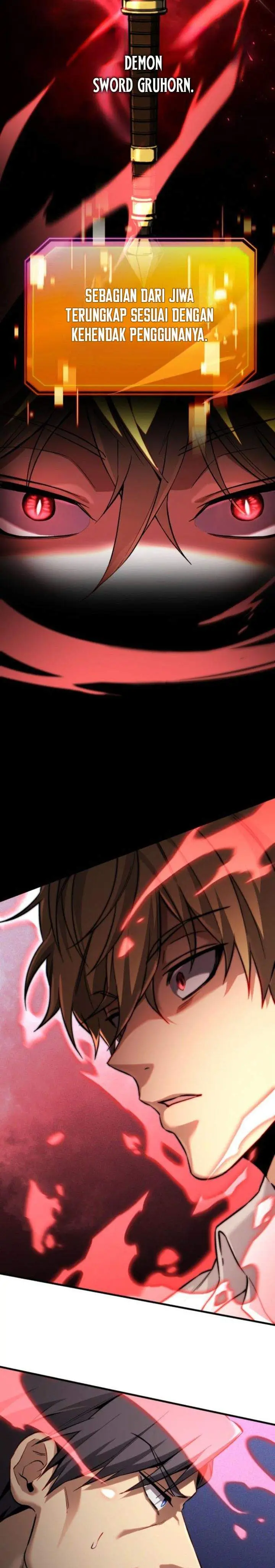 image-komik-i-became-the-rouge-first-prince-chapter-11-40/43
