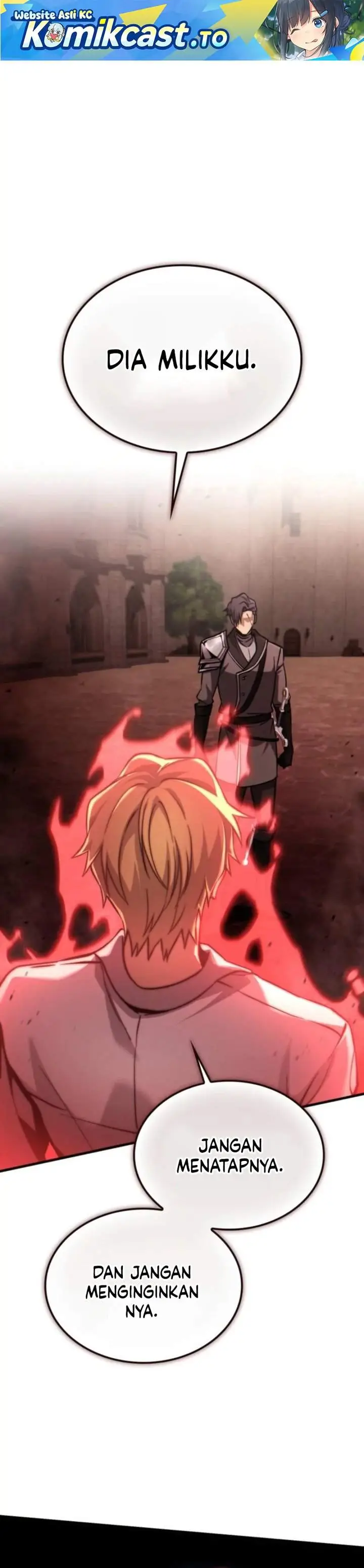 image-komik-i-became-the-rouge-first-prince-chapter-12-0/53