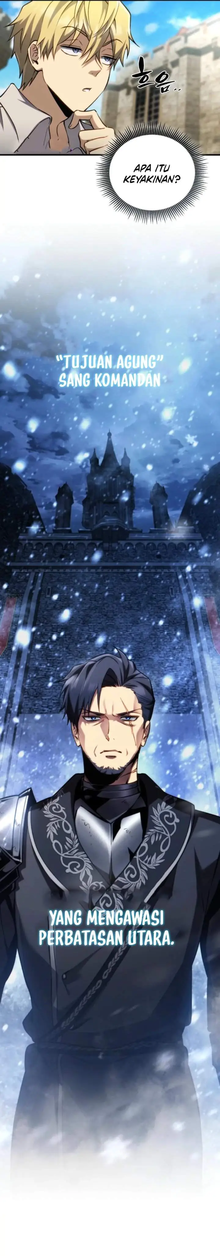image-komik-i-became-the-rouge-first-prince-chapter-12-10/53
