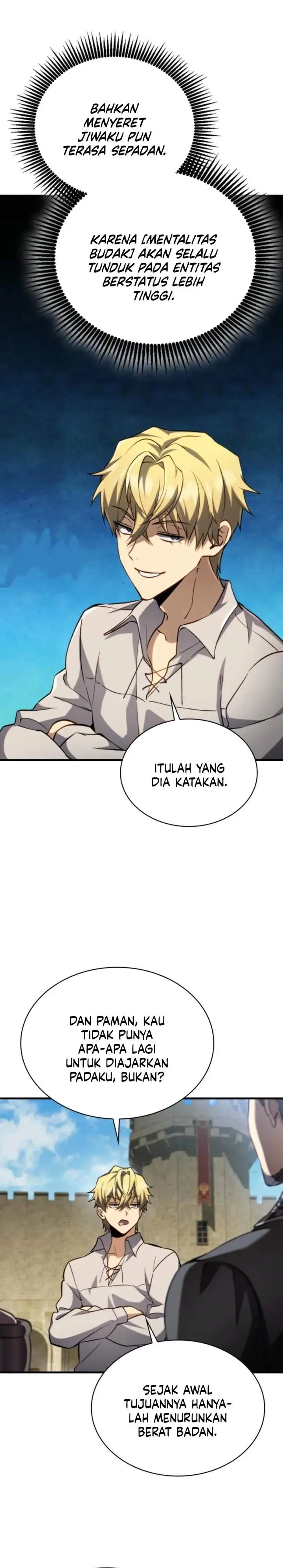 image-komik-i-became-the-rouge-first-prince-chapter-12-13/53
