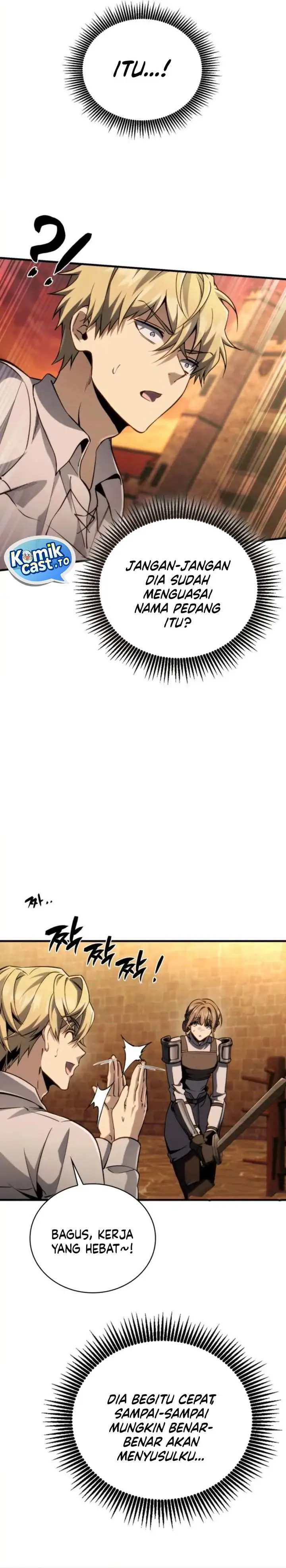 image-komik-i-became-the-rouge-first-prince-chapter-12-18/53