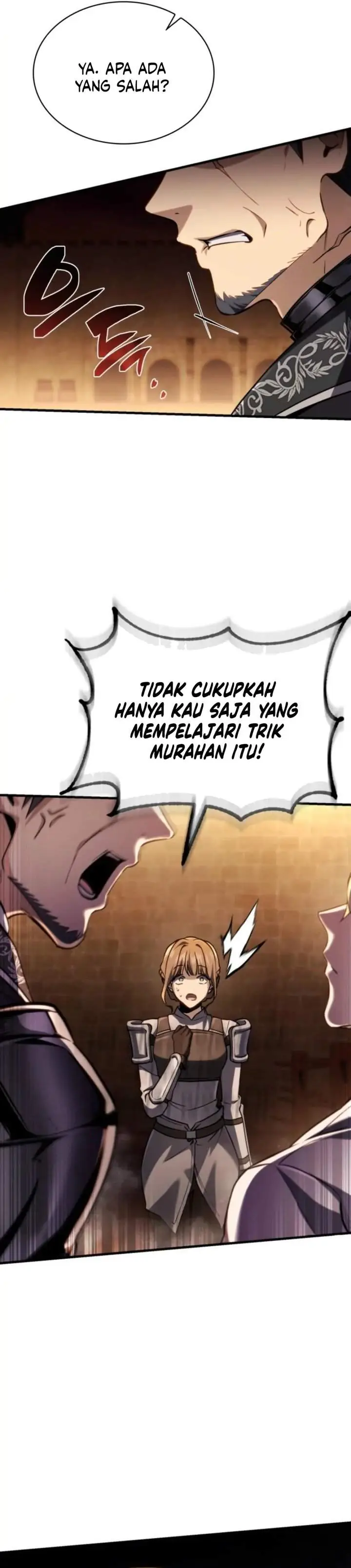 image-komik-i-became-the-rouge-first-prince-chapter-12-20/53