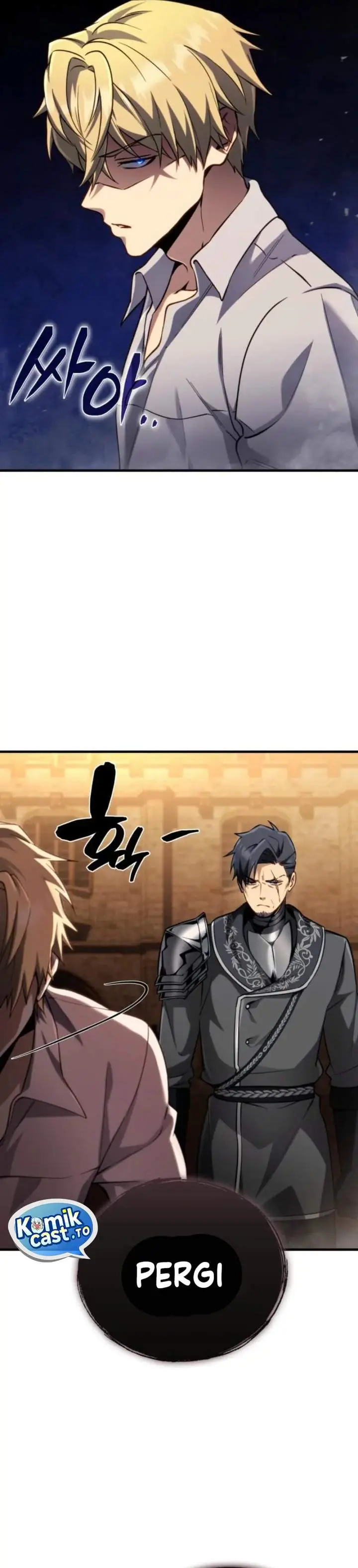 image-komik-i-became-the-rouge-first-prince-chapter-12-21/53