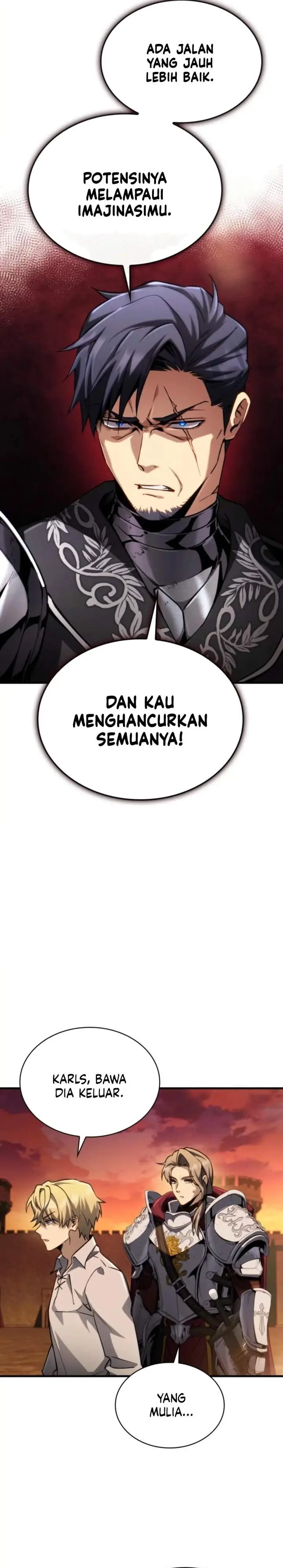 image-komik-i-became-the-rouge-first-prince-chapter-12-22/53