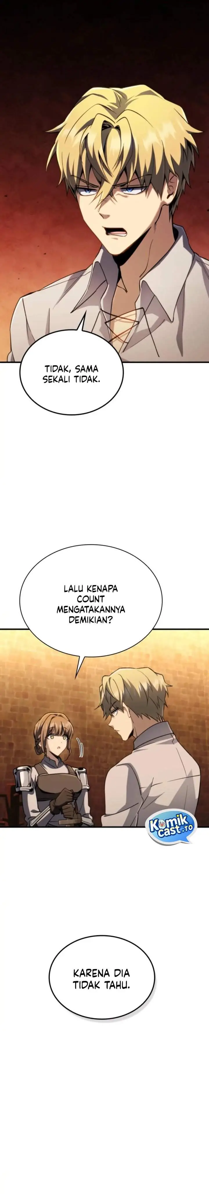 image-komik-i-became-the-rouge-first-prince-chapter-12-24/53