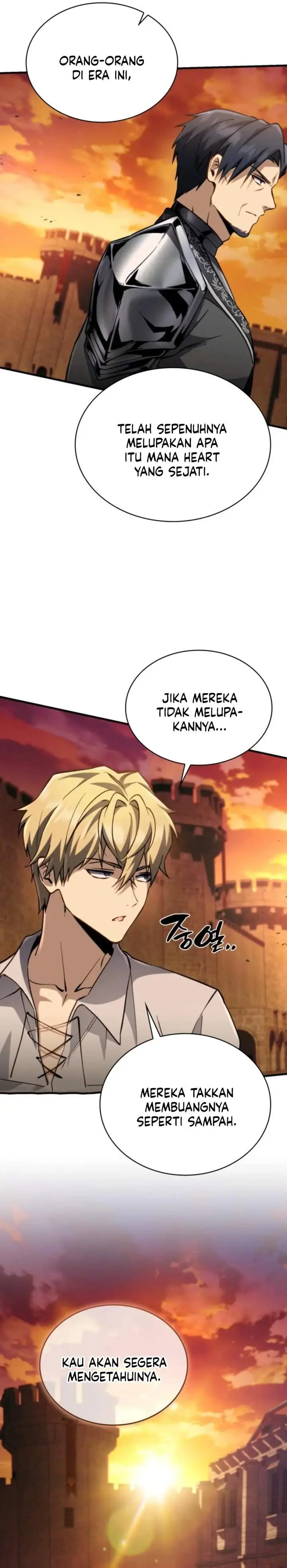 image-komik-i-became-the-rouge-first-prince-chapter-12-25/53
