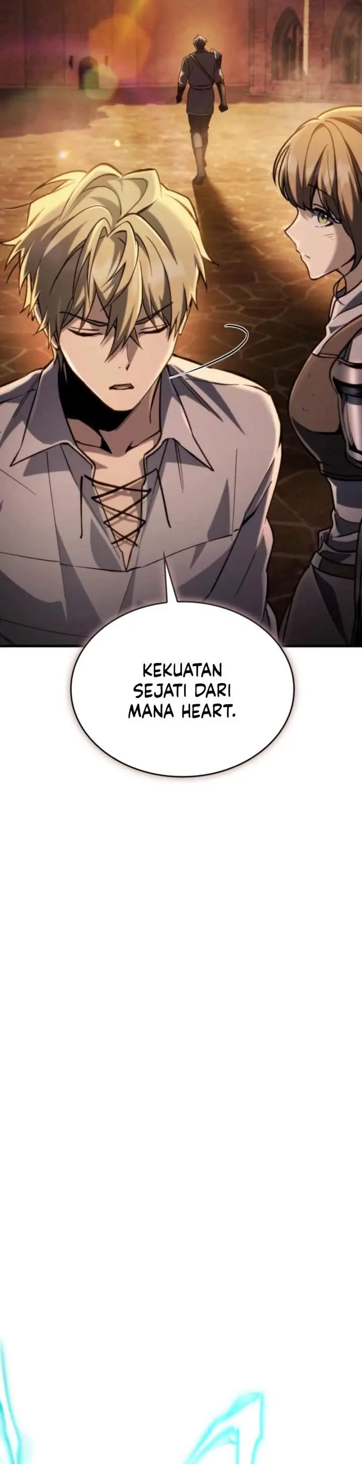 image-komik-i-became-the-rouge-first-prince-chapter-12-26/53