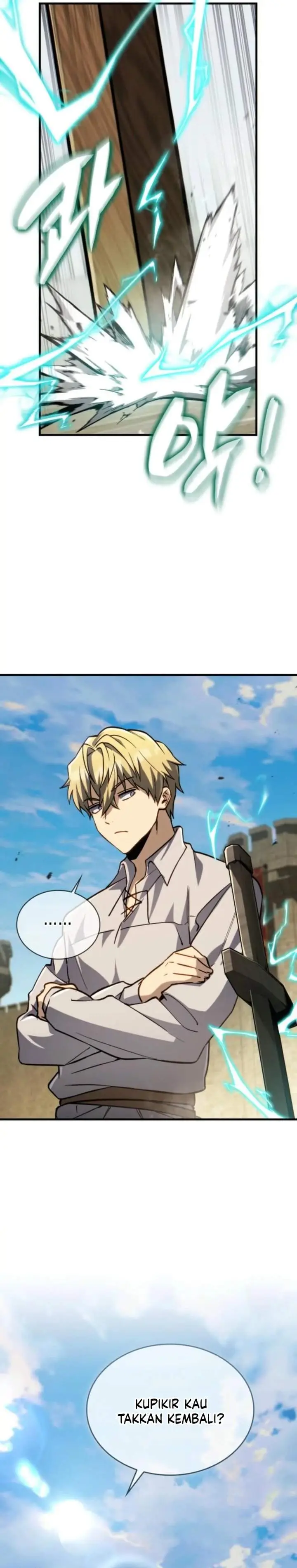 image-komik-i-became-the-rouge-first-prince-chapter-12-27/53