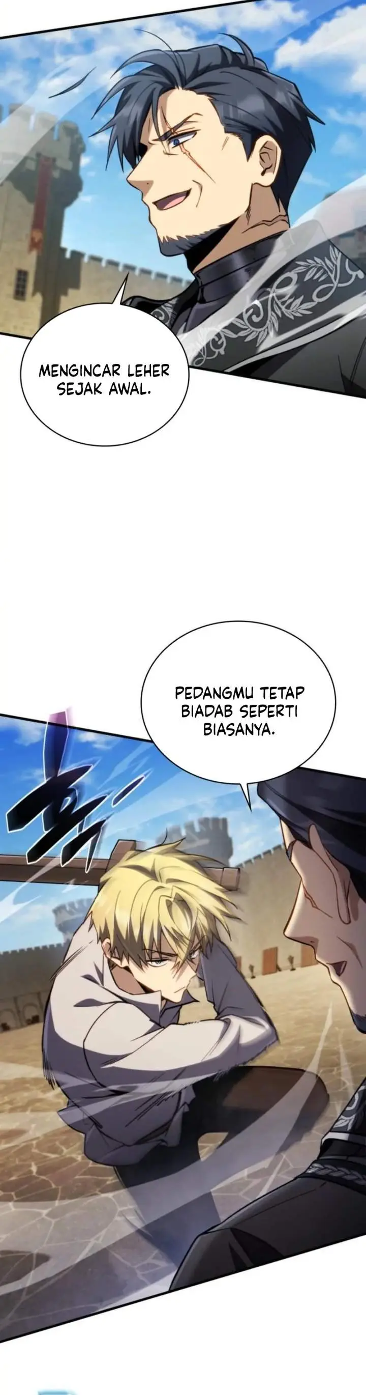 image-komik-i-became-the-rouge-first-prince-chapter-12-32/53