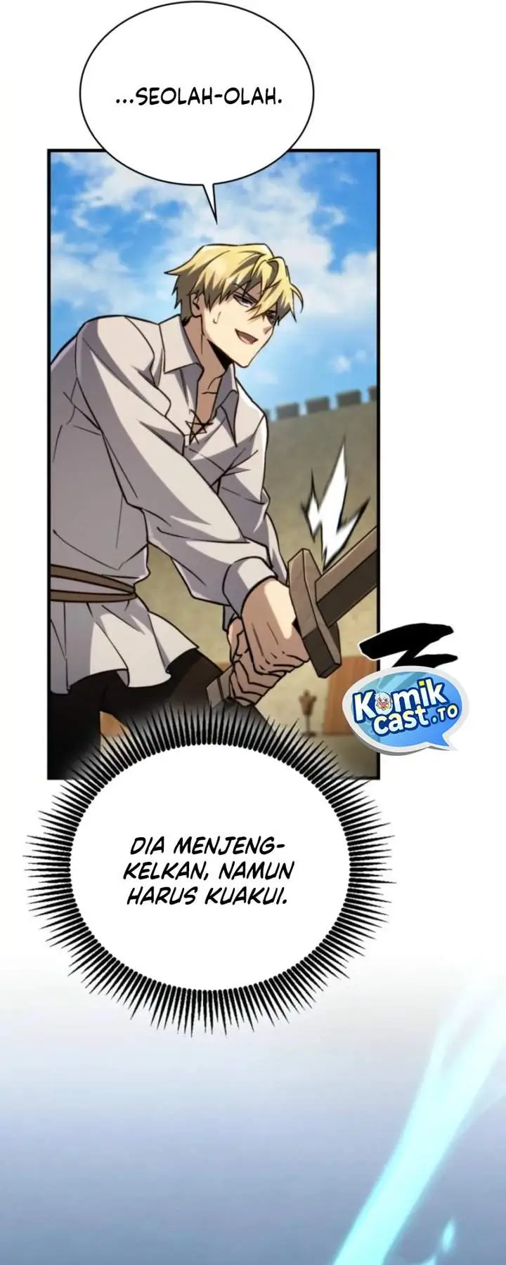 image-komik-i-became-the-rouge-first-prince-chapter-12-38/53