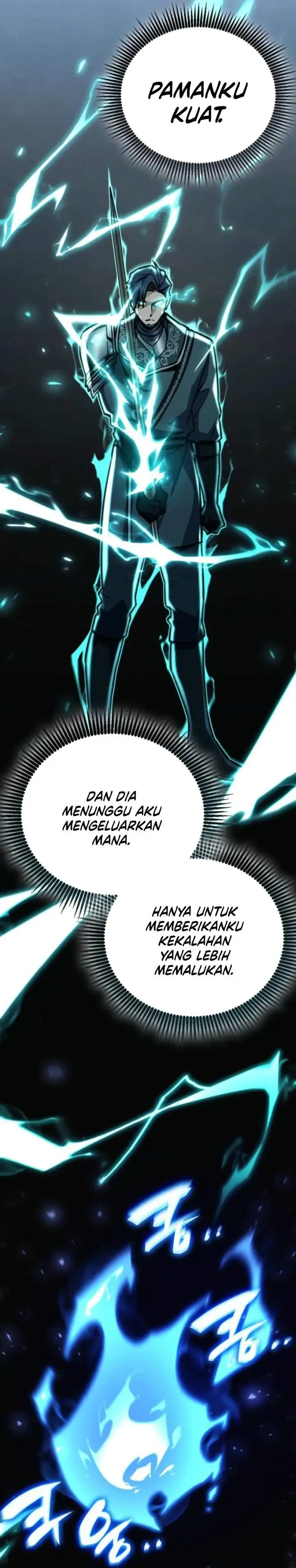 image-komik-i-became-the-rouge-first-prince-chapter-12-39/53