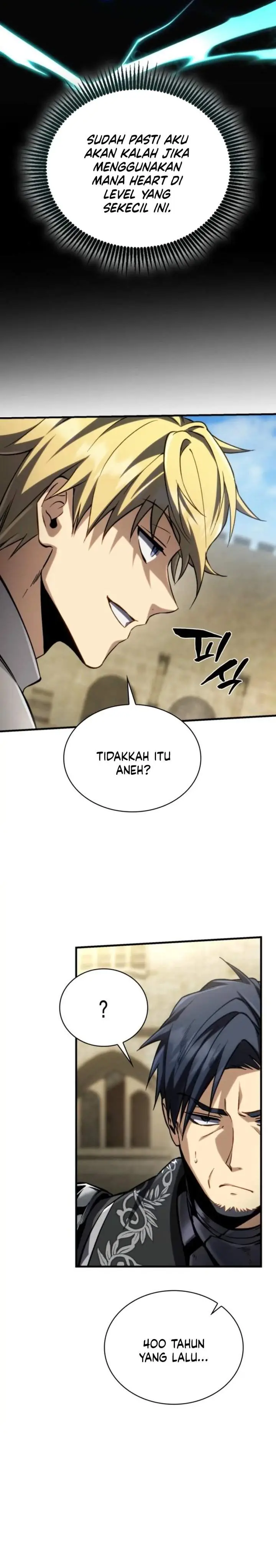 image-komik-i-became-the-rouge-first-prince-chapter-12-40/53