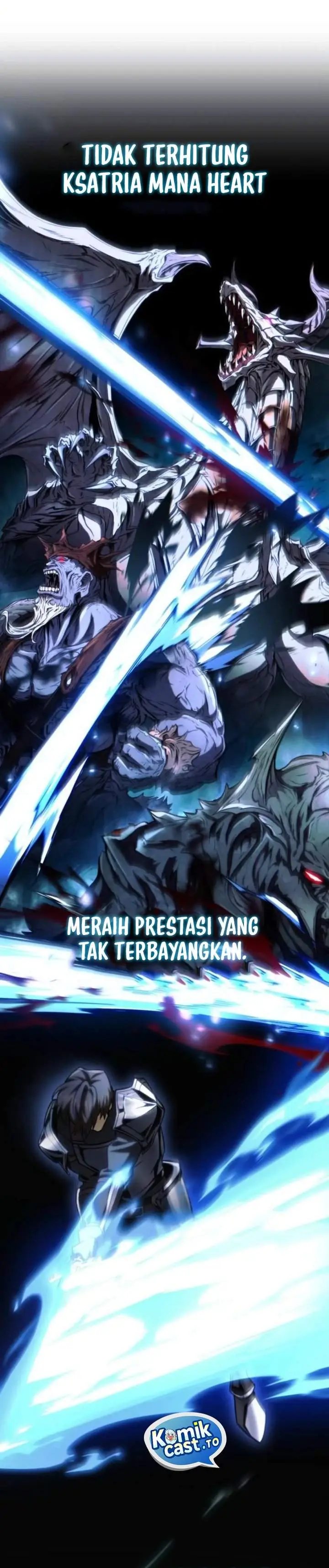 image-komik-i-became-the-rouge-first-prince-chapter-12-41/53