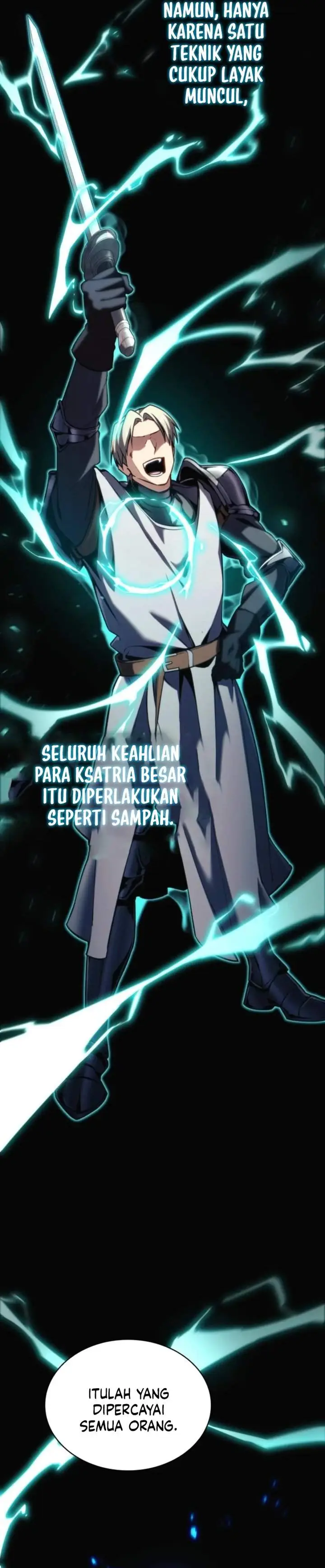 image-komik-i-became-the-rouge-first-prince-chapter-12-42/53
