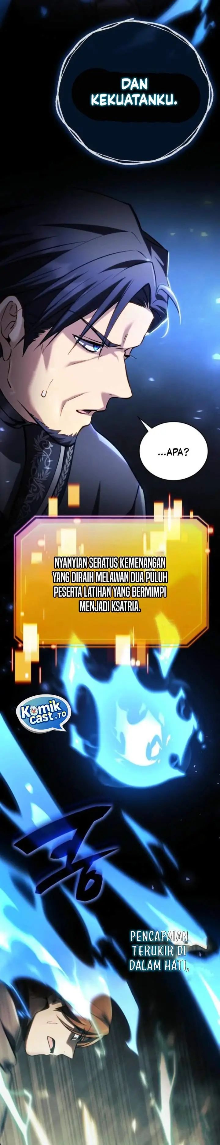 image-komik-i-became-the-rouge-first-prince-chapter-12-48/53