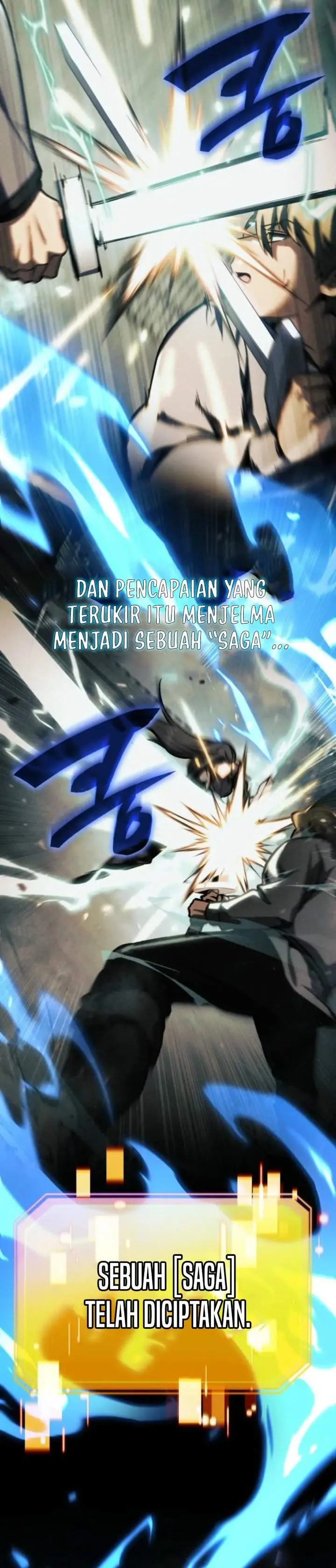image-komik-i-became-the-rouge-first-prince-chapter-12-49/53