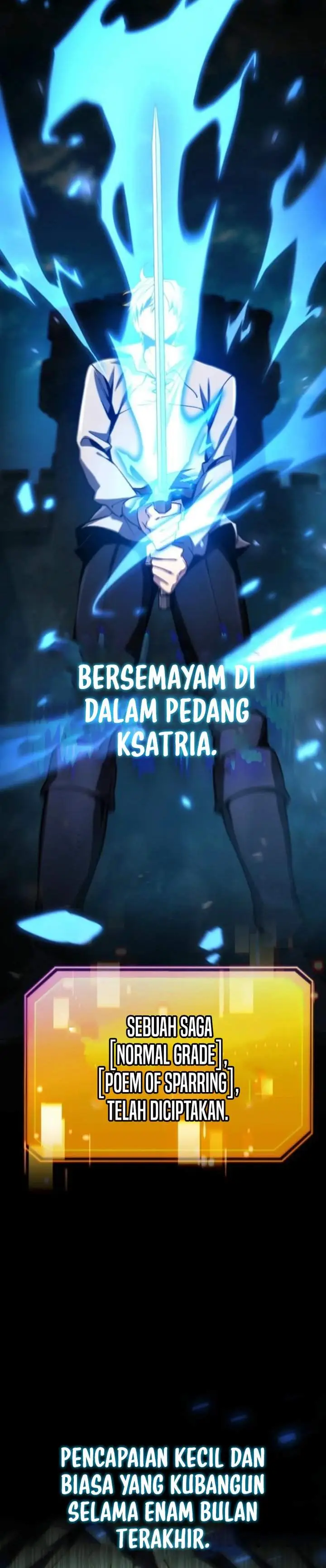 image-komik-i-became-the-rouge-first-prince-chapter-12-50/53