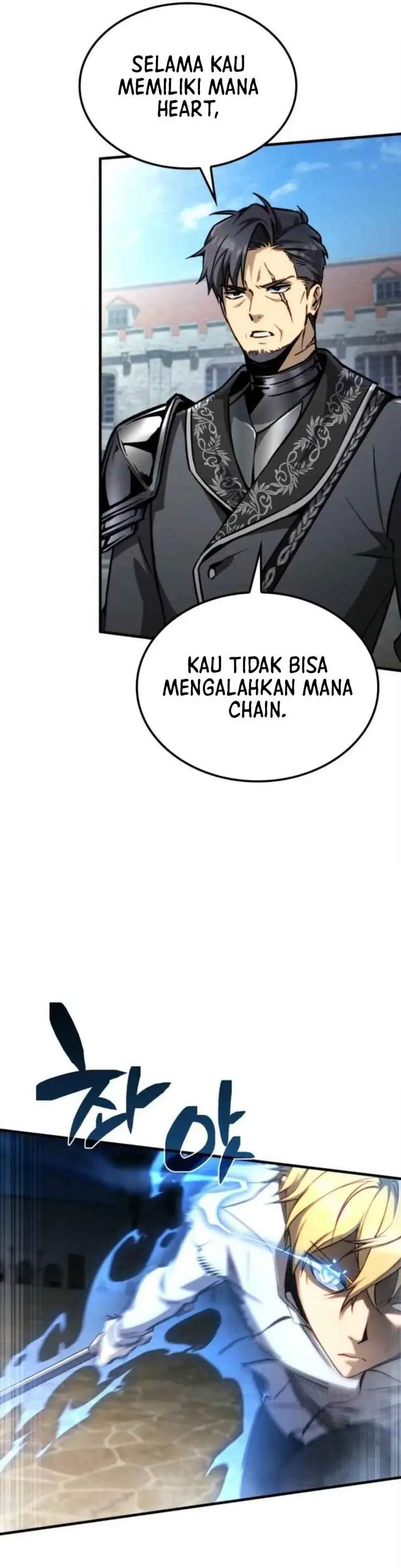 image-komik-i-became-the-rouge-first-prince-chapter-13-2/42