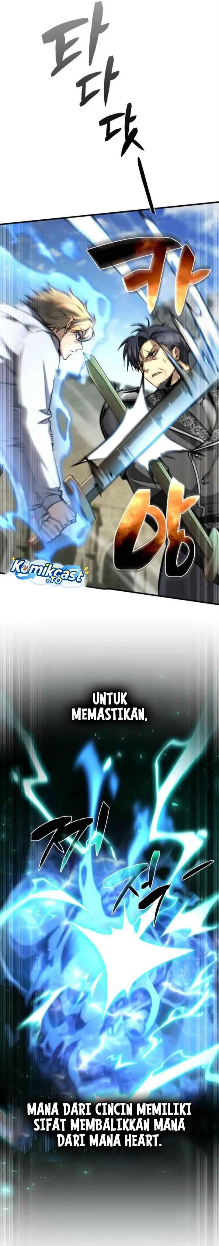 image-komik-i-became-the-rouge-first-prince-chapter-13-3/42