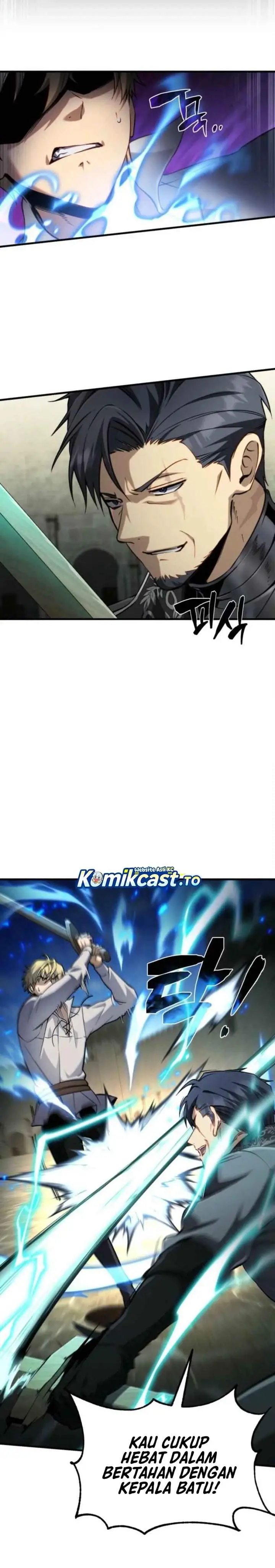 image-komik-i-became-the-rouge-first-prince-chapter-13-4/42