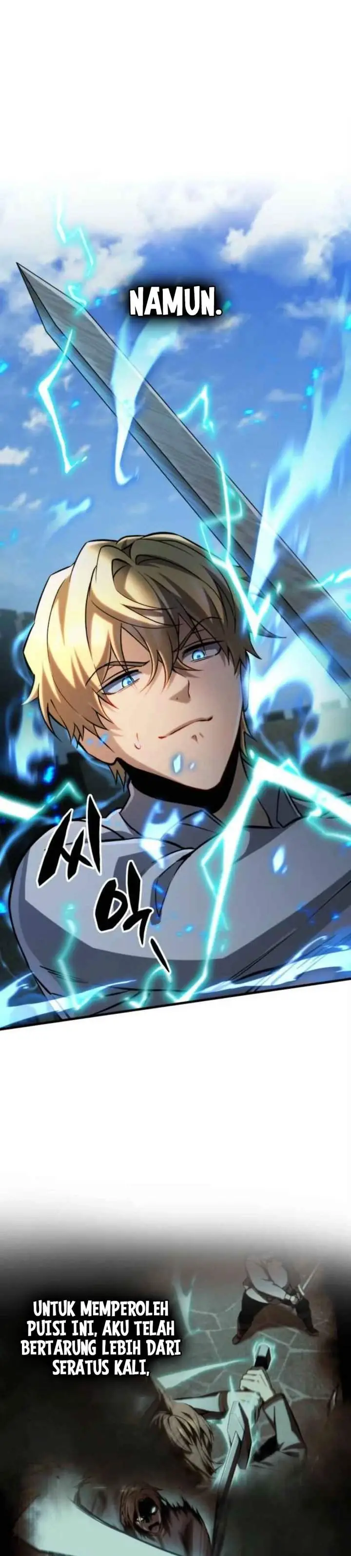 image-komik-i-became-the-rouge-first-prince-chapter-13-5/42