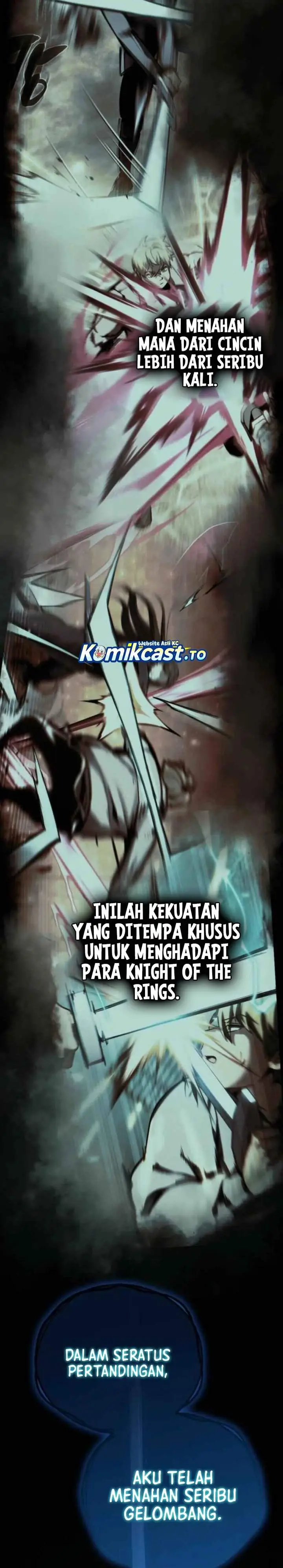 image-komik-i-became-the-rouge-first-prince-chapter-13-6/42