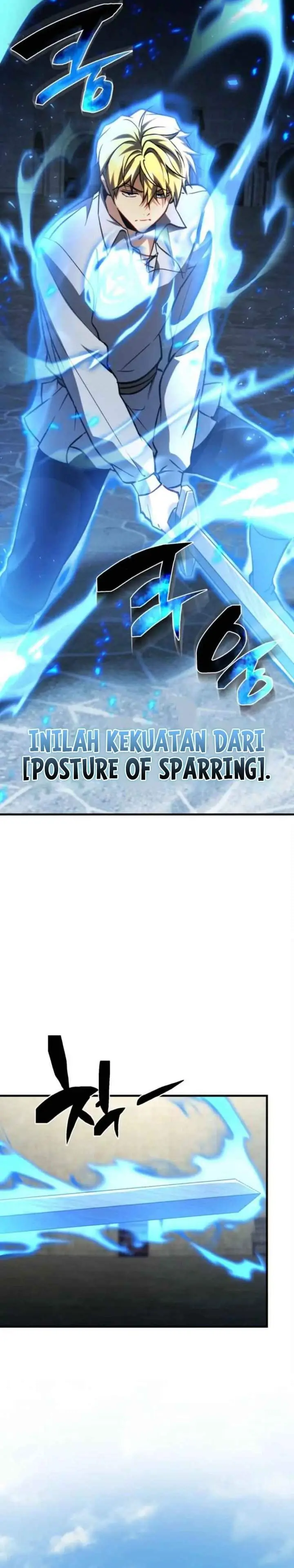 image-komik-i-became-the-rouge-first-prince-chapter-13-8/42