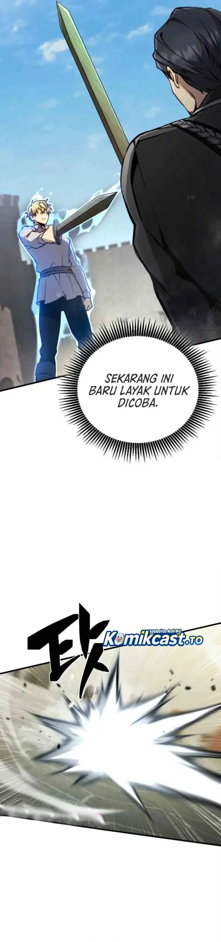 image-komik-i-became-the-rouge-first-prince-chapter-13-9/42