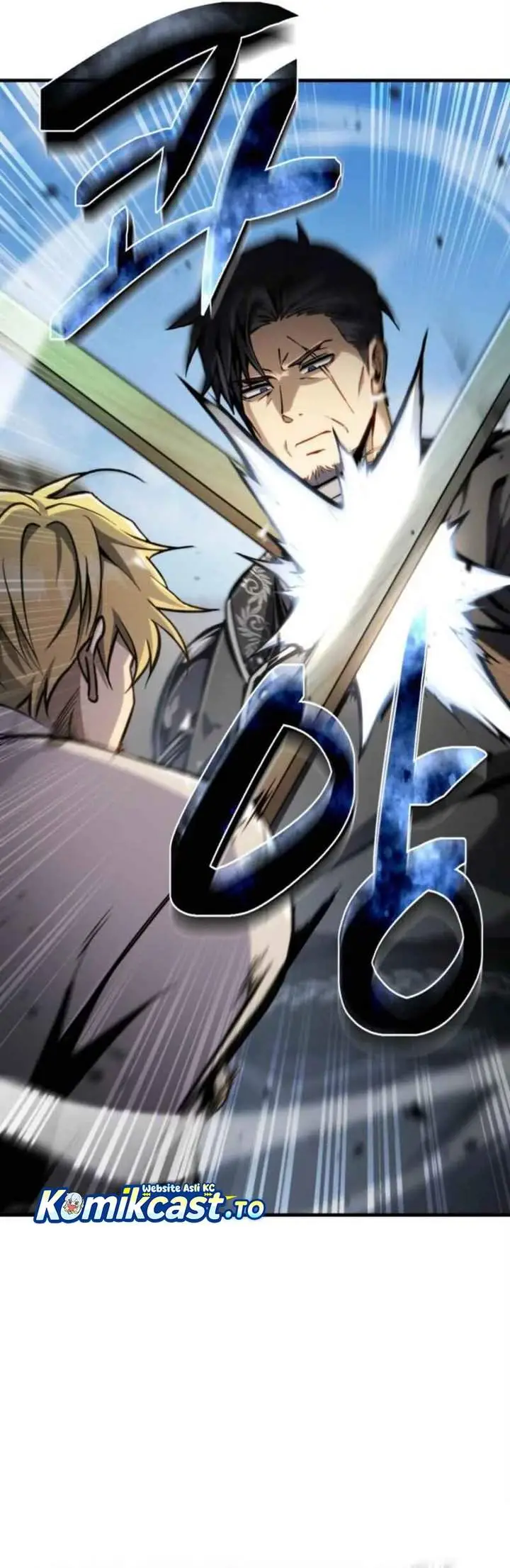 image-komik-i-became-the-rouge-first-prince-chapter-13-10/42