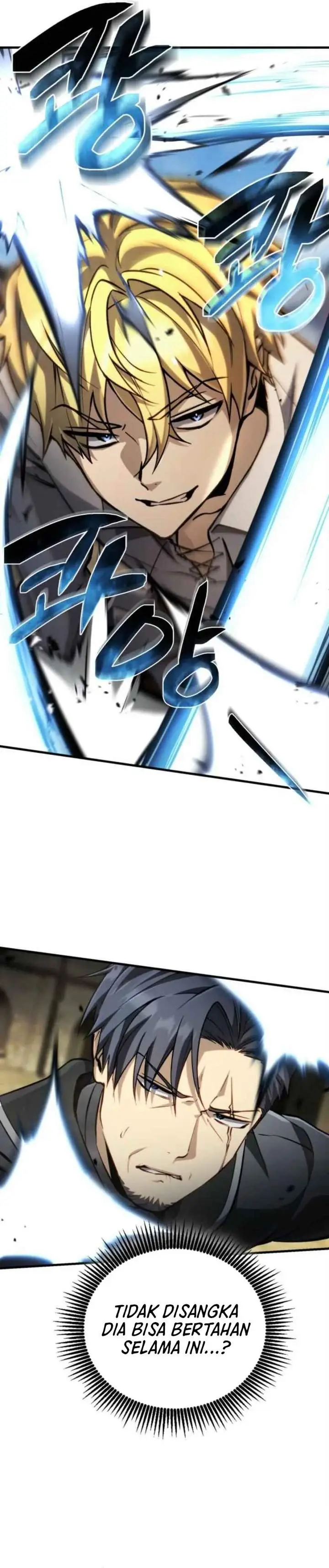 image-komik-i-became-the-rouge-first-prince-chapter-13-12/42