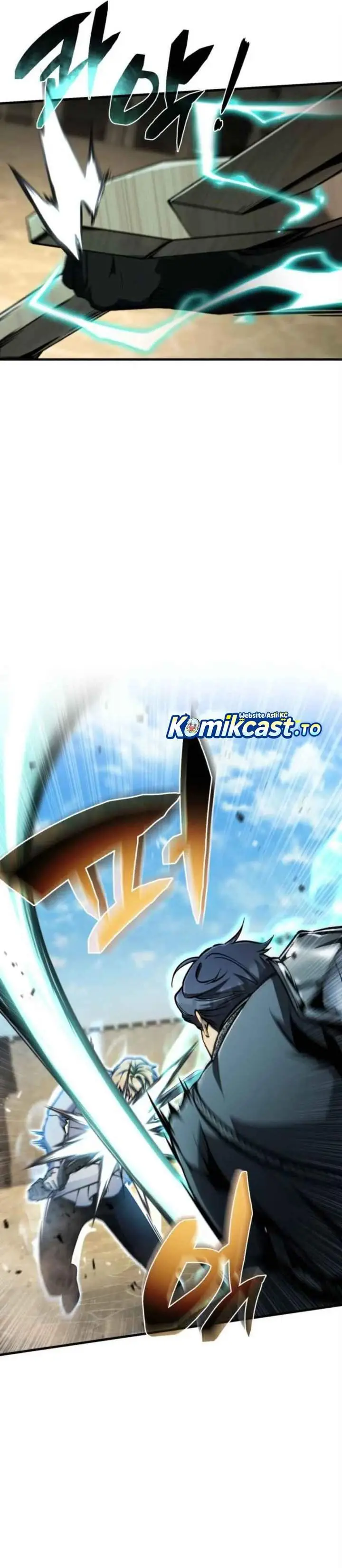 image-komik-i-became-the-rouge-first-prince-chapter-13-13/42