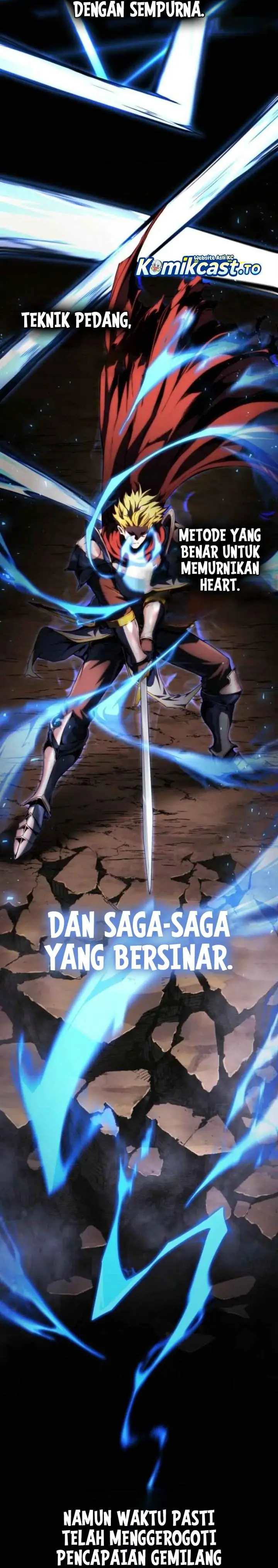 image-komik-i-became-the-rouge-first-prince-chapter-13-21/42