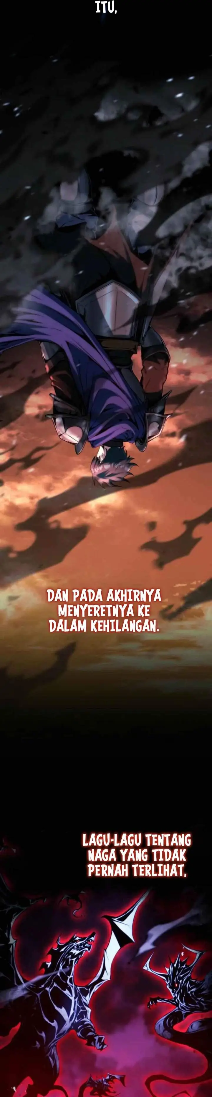 image-komik-i-became-the-rouge-first-prince-chapter-13-22/42