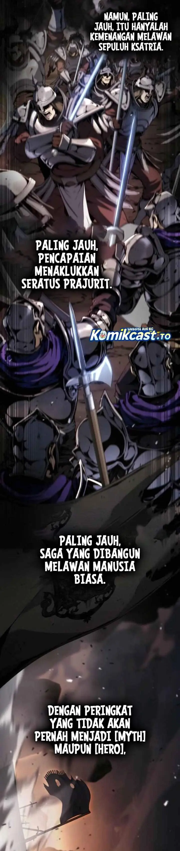 image-komik-i-became-the-rouge-first-prince-chapter-13-24/42