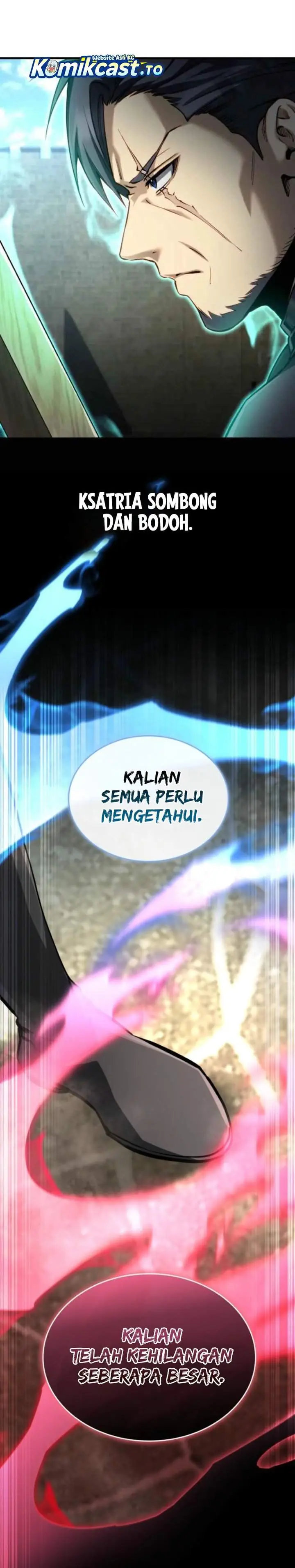 image-komik-i-became-the-rouge-first-prince-chapter-13-27/42