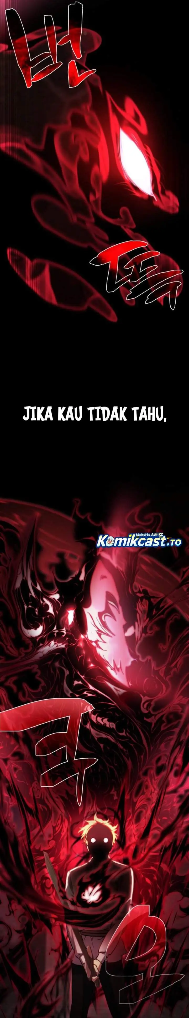 image-komik-i-became-the-rouge-first-prince-chapter-13-28/42