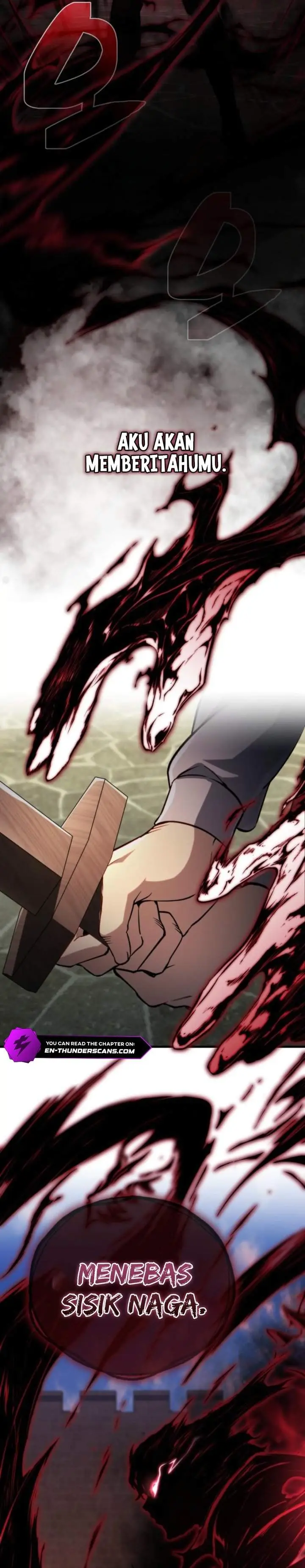 image-komik-i-became-the-rouge-first-prince-chapter-13-29/42