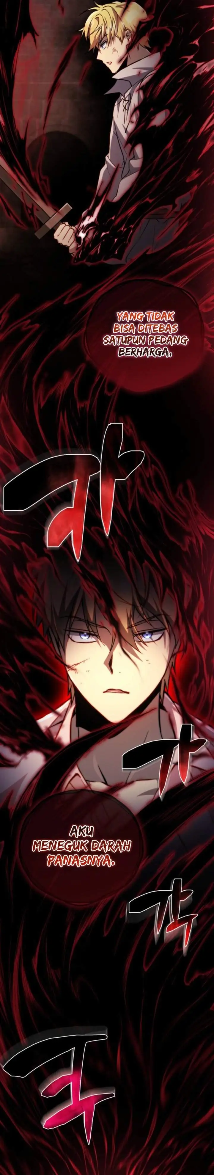 image-komik-i-became-the-rouge-first-prince-chapter-13-30/42